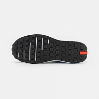 Фото № 5 с приближением к товару «‎Nike Waffle One »