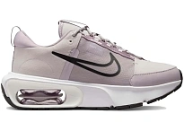 Фото № 1 с приближением к товару «‎Nike Air Max INTRLK Amethyst Ash »