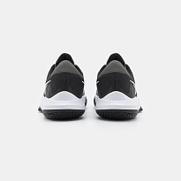 Фото № 3 с приближением к товару «‎Nike Precision 6»