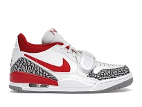 Фото № 1 с приближением к товару «‎Jordan Legacy 312 Low»