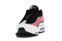 Фото № 3 с приближением к товару «‎Nike Air Max 95 Essential Multi»