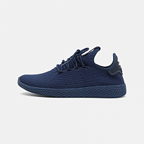 Фото № 1 с приближением к товару «‎Adidas PW HU »