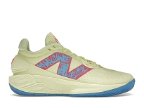 Фото № 1 с приближением к товару «‎New Balance TWO WXY v5»