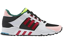 Фото № 1 с приближением к товару «‎adidas EQT Running Support Oddity»