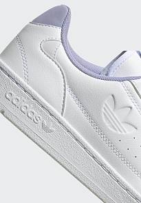 Фото № 3 с приближением к товару «‎Кроссовки Adidas SPAD111A1V0-A11»