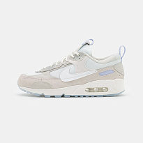 Фото № 1 с приближением к товару «‎Nike Air Max 90 Futura »
