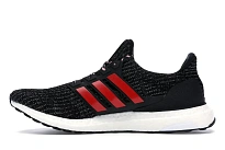 Фото № 3 с приближением к товару «‎adidas Ultra Boost 4.0 Chinese New Year (2019)»