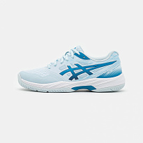 Фото № 1 с приближением к товару «‎Asics Gel-Court Hunter 2»