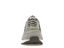 Фото № 2 с приближением к товару «‎adidas ZX 10000 Clear Grey»