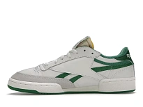 Фото № 3 с приближением к товару «‎Reebok Club C Revenge»