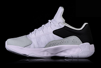 Фото № 3 с приближением к товару «‎Nike Air Jordan 11 Retro Comfort Barely »