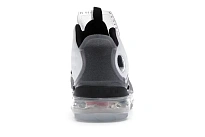 Фото № 4 с приближением к товару «‎Jordan Reign»