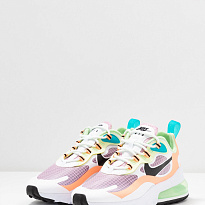 Фото № 5 с приближением к товару «‎Nike Air Max 270 React »