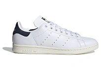 Фото № 1 с приближением к товару «‎adidas Stan Smith White Collegiate Navy»