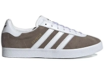 Фото № 1 с приближением к товару «‎adidas Gazelle 85»