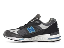 Фото № 3 с приближением к товару «‎New Balance 991»