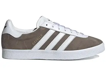 adidas Gazelle 85 (IG6220)