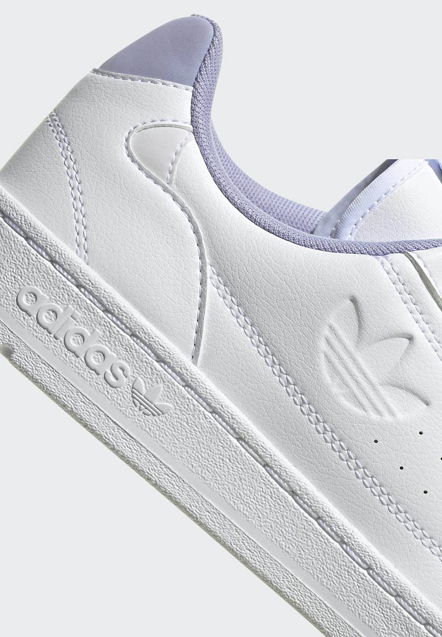 Фото № 3 с приближением к товару «‎Кроссовки Adidas SPAD111A1V0-A11»