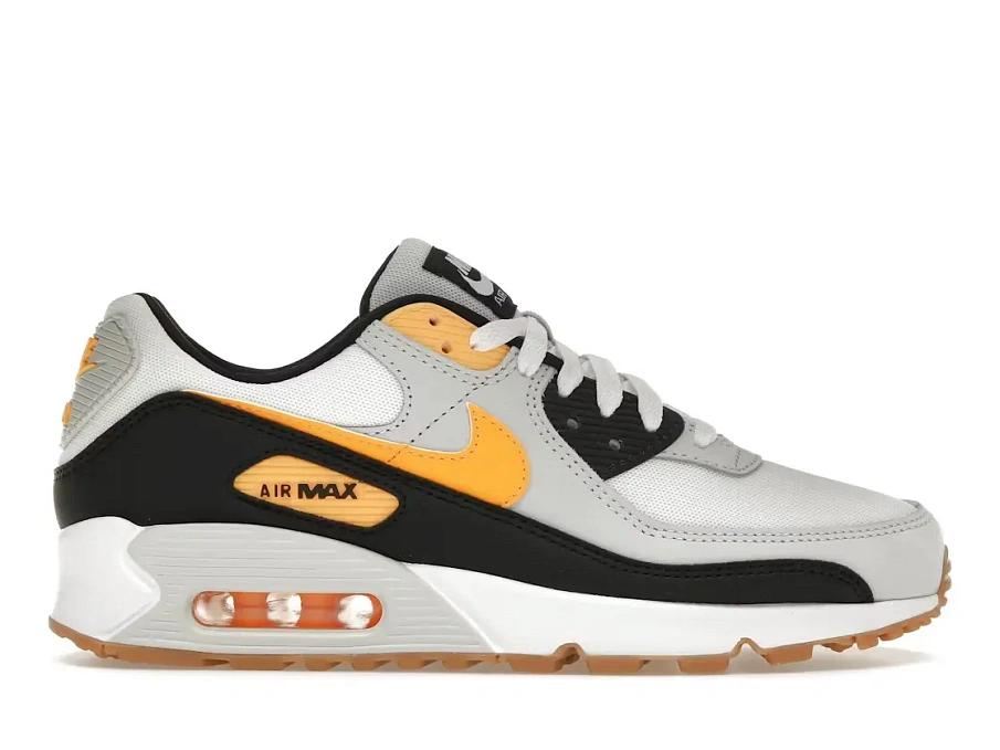Фото № 1 с приближением к товару «‎Nike Air Max 90»
