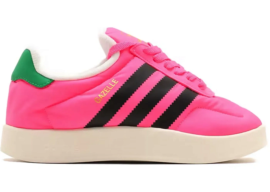 Фото № 1 с приближением к товару «‎adidas Gazelle Home»