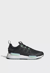 Фото № 2 с приближением к товару «‎NMD V3»