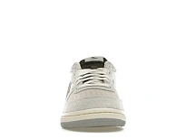 Фото № 2 с приближением к товару «‎Nike Terminator Low Liberté»