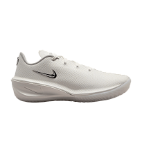 Фото № 1 с приближением к товару «‎Nike GT Cut 4 LX White Label (IV2703-100)»