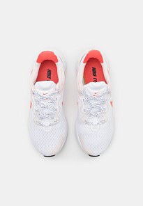 Фото № 4 с приближением к товару «‎Nike Renew Run 2»