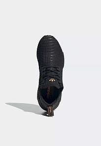 Фото № 3 с приближением к товару «‎NMD_R1 UNISEX»