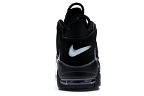 Фото № 4 с приближением к товару «‎Nike Air More Uptempo Tri-Color»