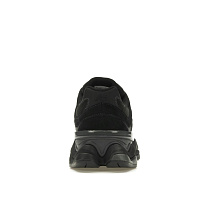 Фото № 4 с приближением к товару «‎New Balance 9060 Black»