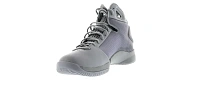Фото № 2 с приближением к товару «‎Nike Hyperdunk 08 Fade to Black»