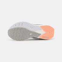 Фото № 5 с приближением к товару «‎Puma XX Nitro Wildwash»