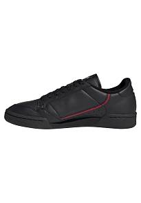 Фото № 1 с приближением к товару «‎Adidas Continental »