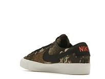 Фото № 6 с приближением к товару «‎Nike SB Blazer Low Pro GT Premium Camo»