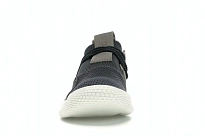 Фото № 2 с приближением к товару «‎adidas Harden Vol. 2 LS Grey Five»