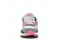 Фото № 2 с приближением к товару «‎Nike Air Max 90 Recraft Rose »