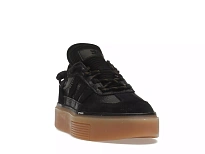 Фото № 3 с приближением к товару «‎adidas Super Sleek 72 Beyonce Ivy Park Black »