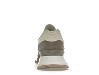 Фото № 4 с приближением к товару «‎New Balance RC 1300»