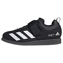 Фото № 1 с приближением к товару «‎Adidas Powerlift Weightlifting»