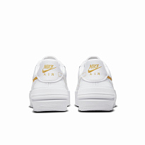 Фото № 3 с приближением к товару «‎Nike Af1 Plt.af.orm »
