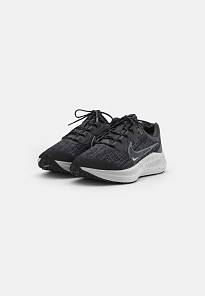 Фото № 1 с приближением к товару «‎Nike Zoom Winflo 8 Shield»