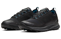 Фото № 3 с приближением к товару «‎Nike ACG Air Nasu Gore-Tex 'Black Dark Grey'»