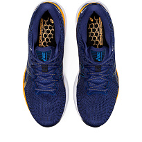 Фото № 3 с приближением к товару «‎Asics Gel-Cumulus 24»