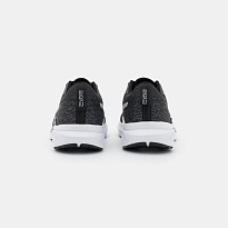 Фото № 3 с приближением к товару «‎Asics Dynablast 2»