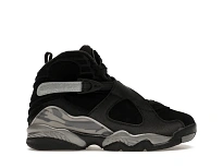 Фото № 1 с приближением к товару «‎Jordan 8 Retro Winterized Gunsmoke »