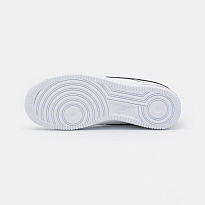 Фото № 4 с приближением к товару «‎Nike Air Force 1 07 »