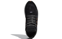 Фото № 4 с приближением к товару «‎adidas originals Nite Jogger 'Solar Orange'»