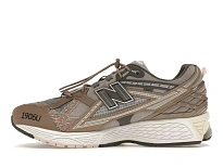 Фото № 3 с приближением к товару «‎New Balance 1906N»