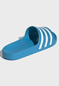 Фото № 4 с приближением к товару «‎ADILETTE AQUA»